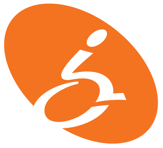 United Spinal Association Logo